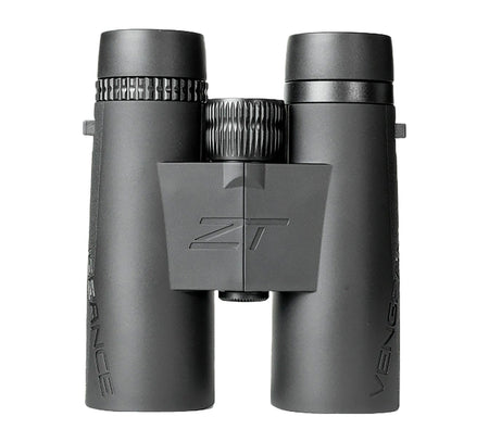 Zero Tech VG1042 Vengeance 10x42mm Binoculars