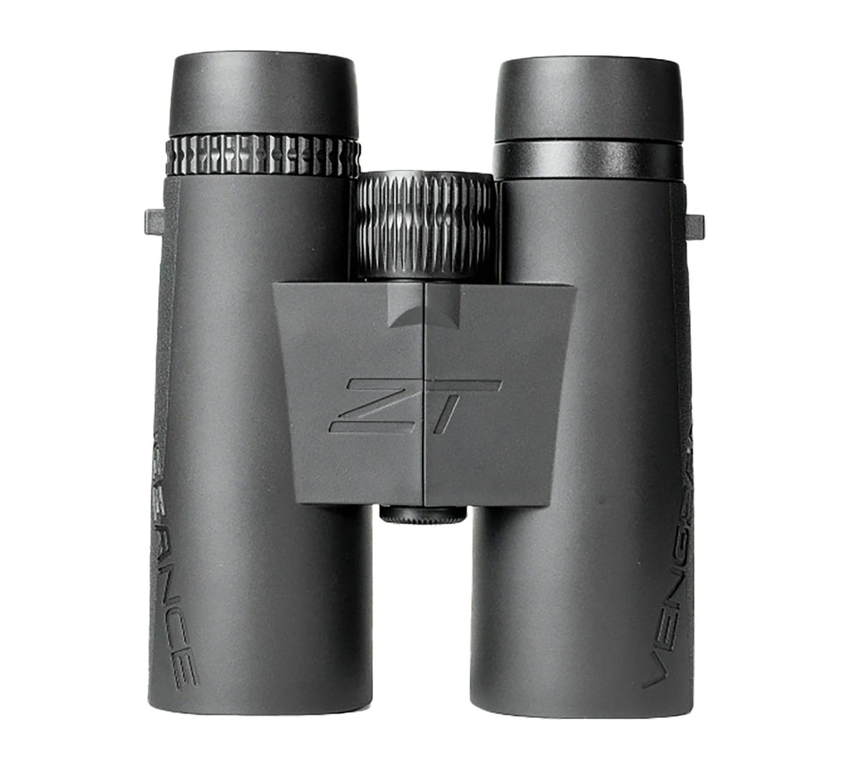 Zero Tech VG1042 Vengeance 10x42mm Binoculars