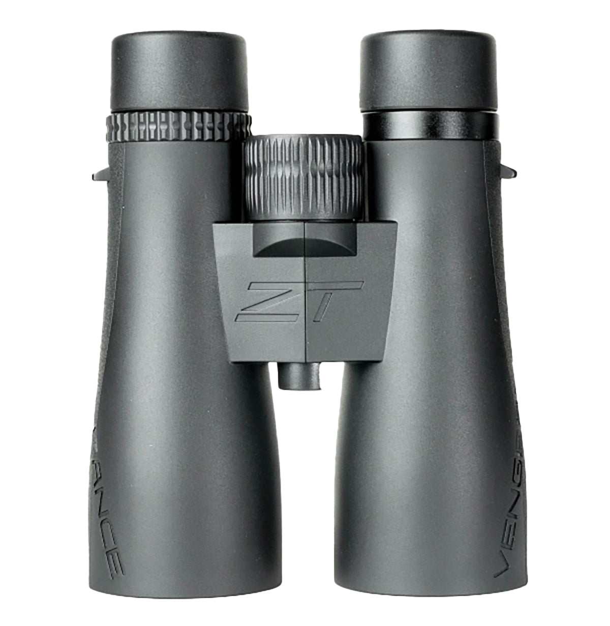 ZeroTech VG1050 Vengeance HD 10x50 Binocular