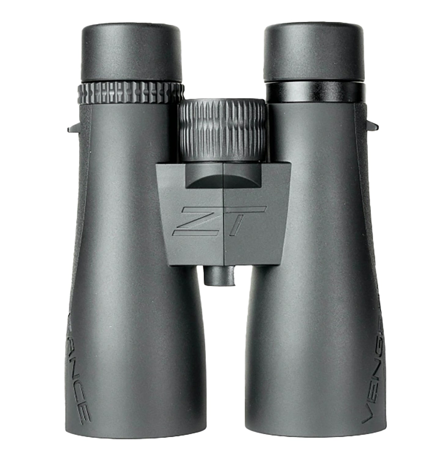 ZeroTech VG1050 Vengeance HD 10x50 Binocular