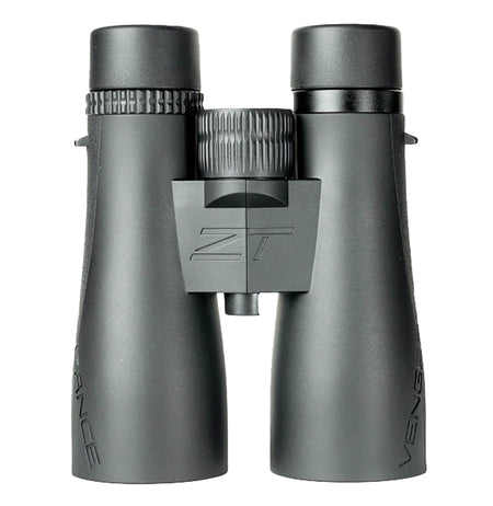 ZeroTech VG1050 Vengeance HD 10x50 Binocular