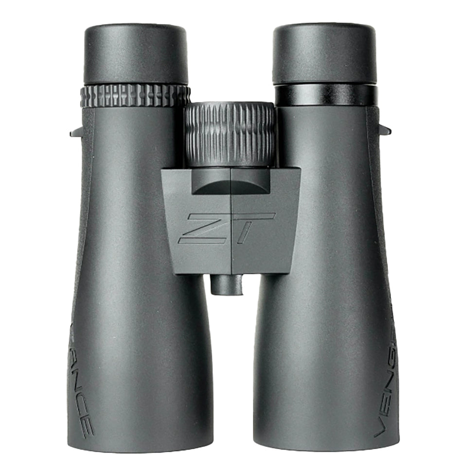 ZeroTech VG1050 Vengeance HD 10x50 Binocular