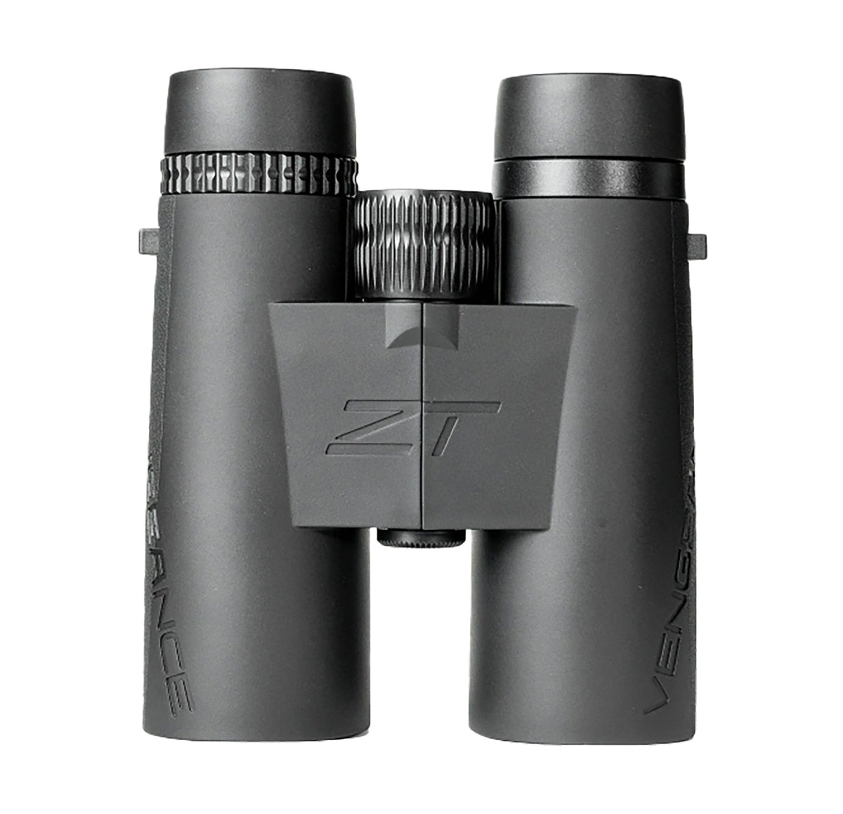 ZeroTech VG1042ED Vengeance ED 10x42 Binocular