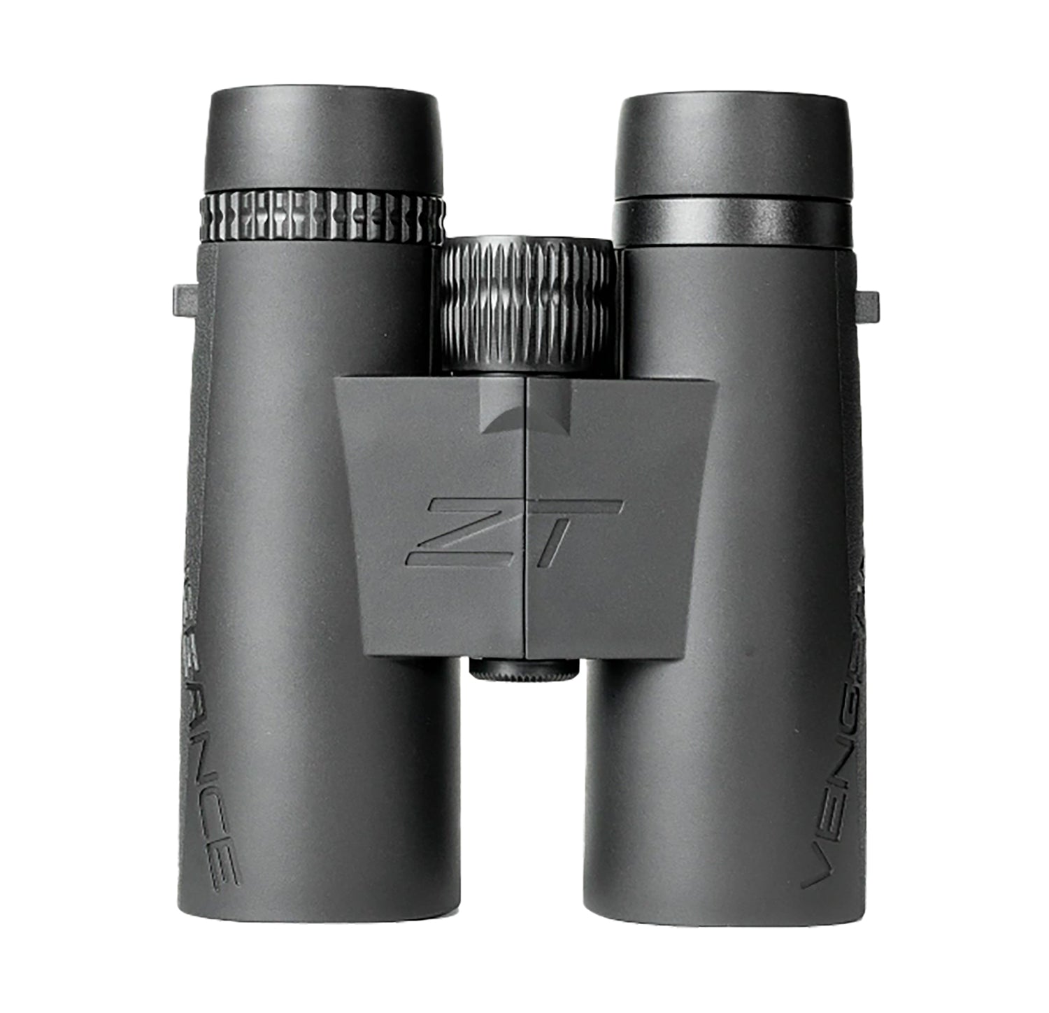 ZeroTech VG1042ED Vengeance ED 10x42 Binocular