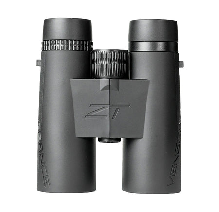 ZeroTech VG1042ED Vengeance ED 10x42 Binocular