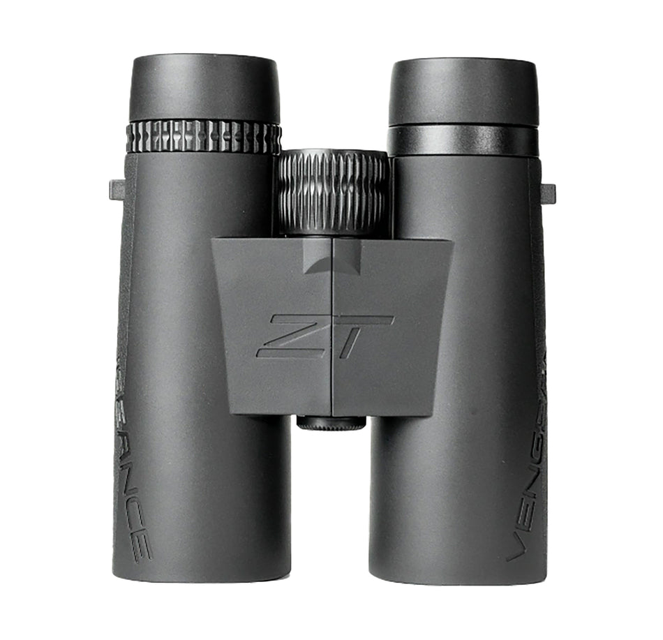 ZeroTech VG1042ED Vengeance ED 10x42 Binocular
