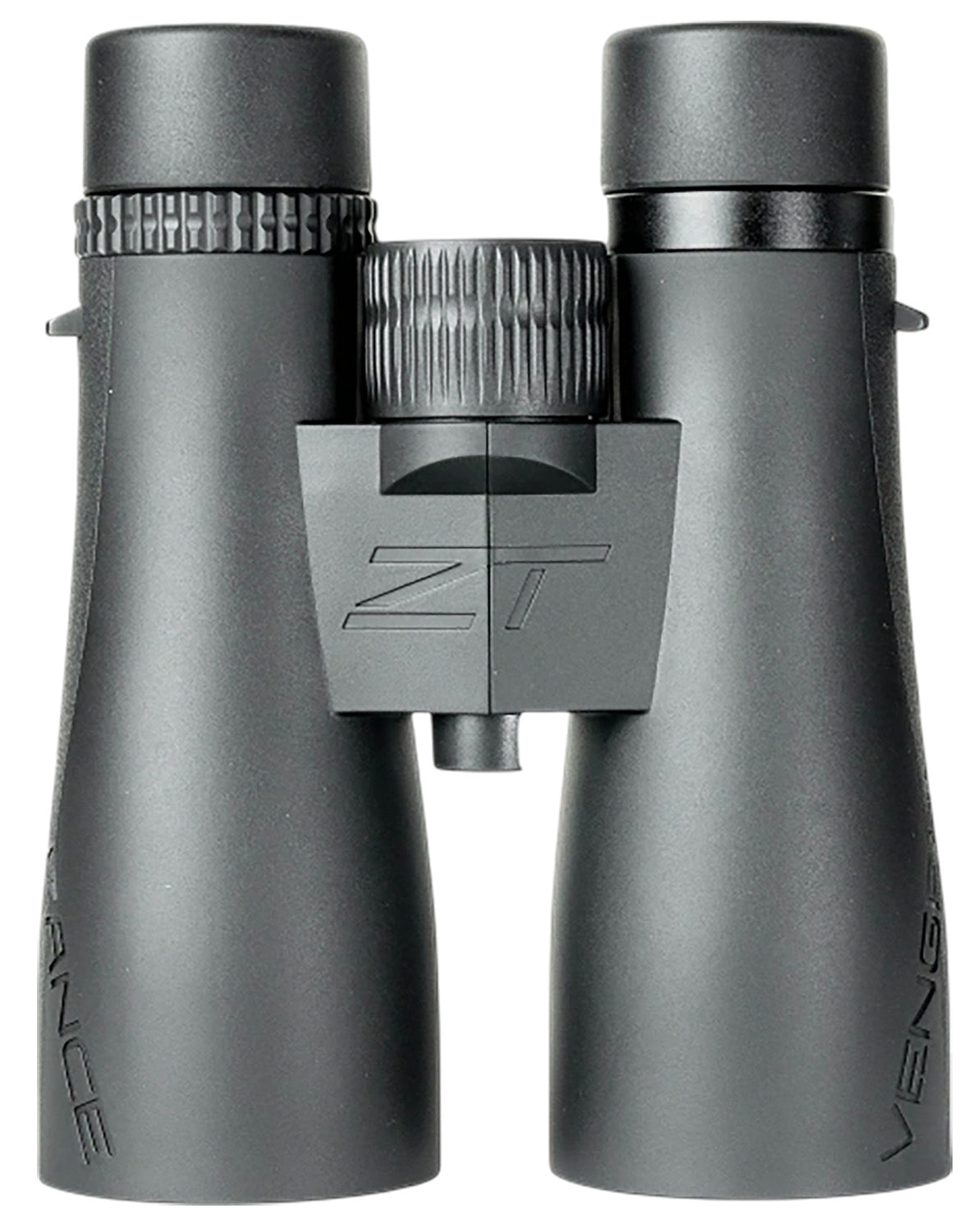ZeroTech VG1050ED Vengeance ED 10x50 Binocular