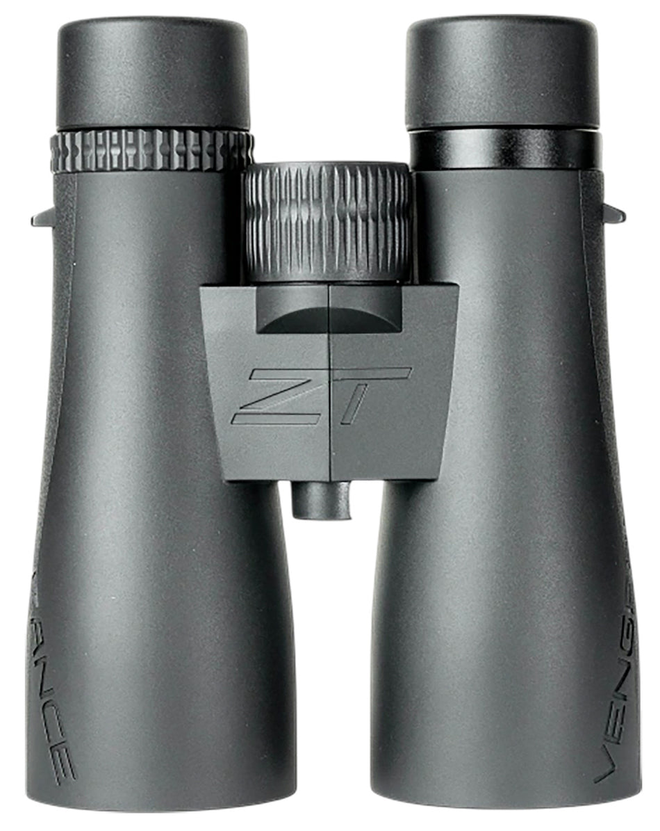 ZeroTech VG1050ED Vengeance ED 10x50 Binocular