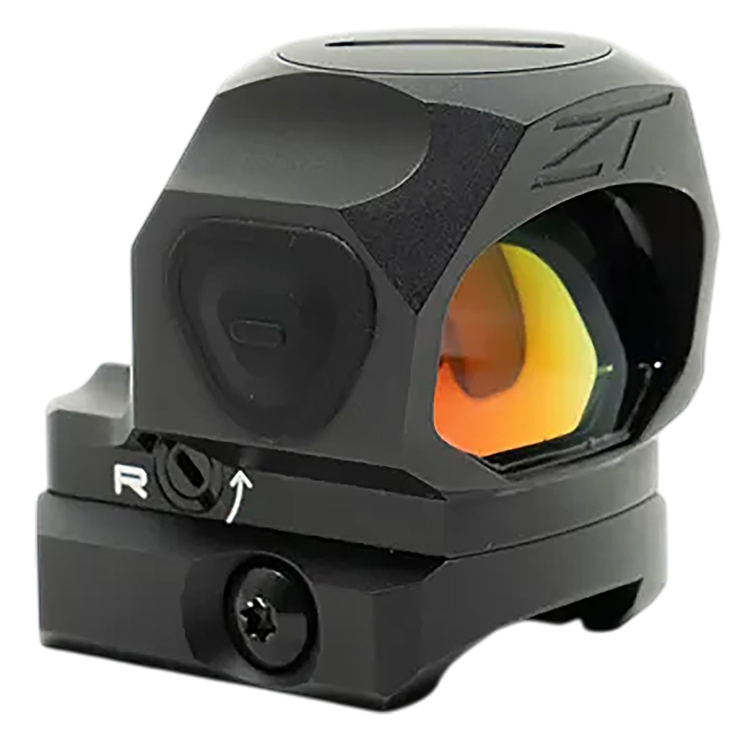 ZeroTech TRAE28 Trace Halo 3 MOA Red Dot Sight