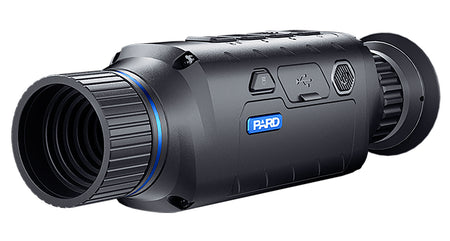 Pard Leopard 256 2x Thermal Monocular 16mm Lens