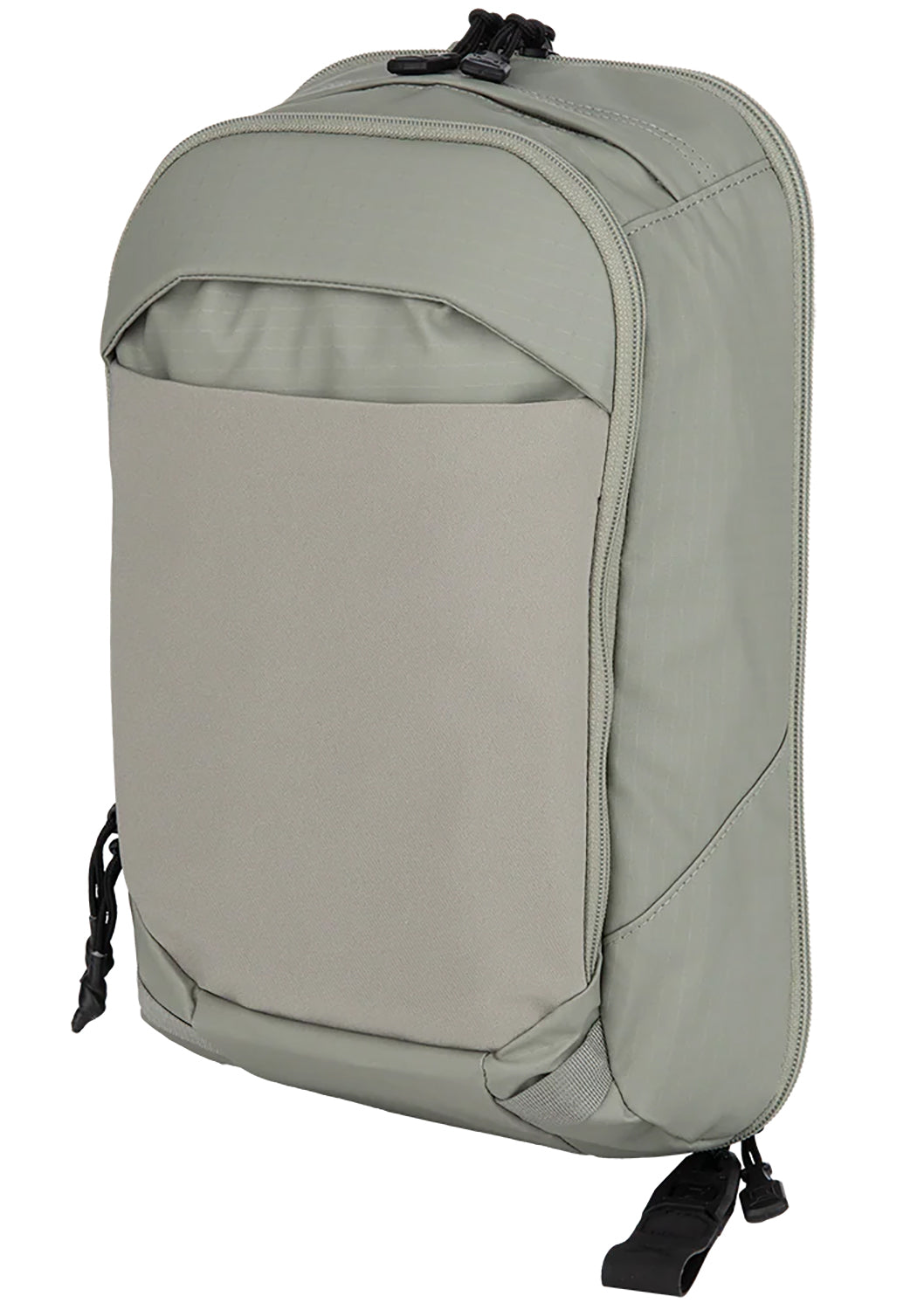 Vertx Urban Ghost 10L Sling Bag Mountain Grey