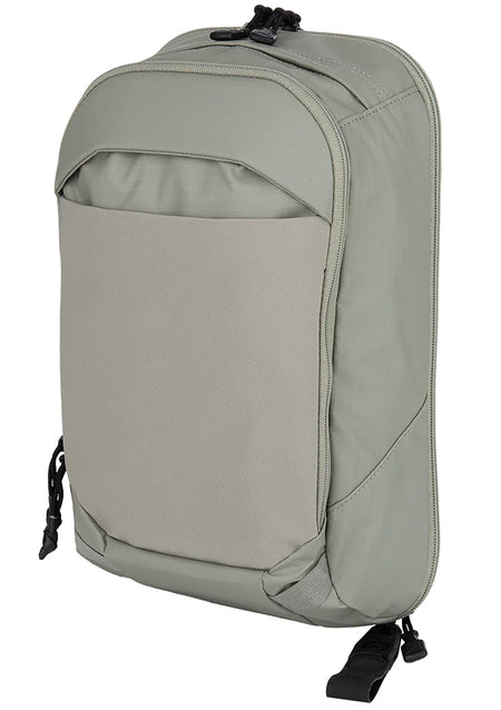 Vertx Urban Ghost 10L Sling Bag Mountain Grey