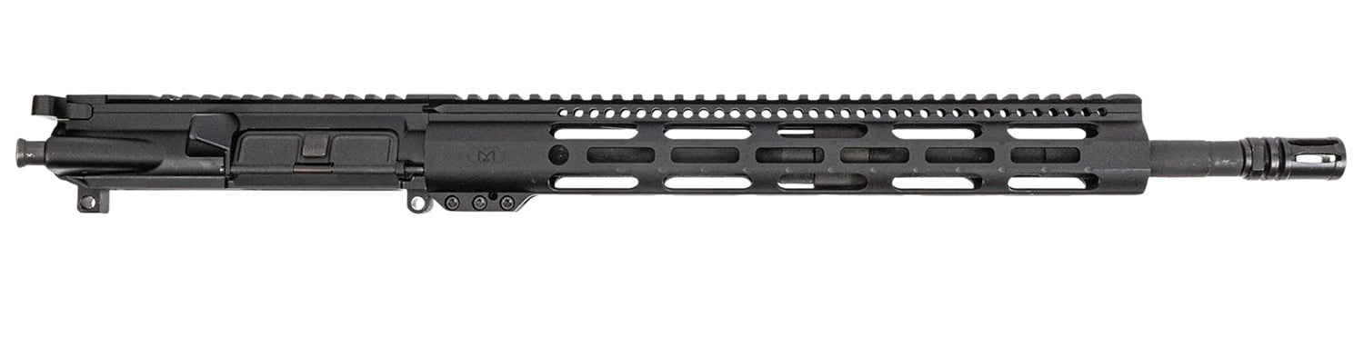 DPMS DP51655120177 16" 5.56 NATO 13.5" M-LOK Upper Receiver
