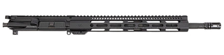 DPMS DP51655120177 16" 5.56 NATO 13.5" M-LOK Upper Receiver