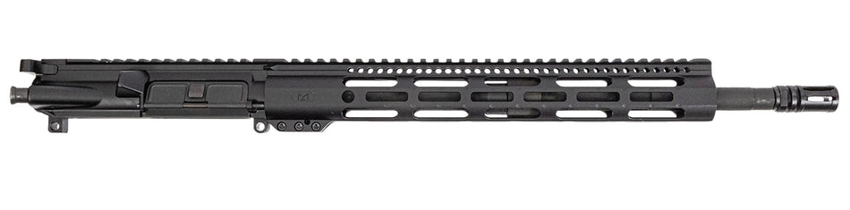 DPMS DP51655120177 16" 5.56 NATO 13.5" M-LOK Upper Receiver