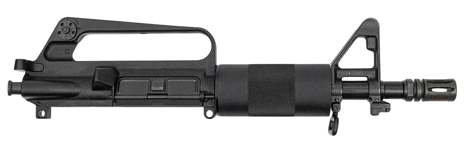 DPMS DP51655189388 Kitty Kat 300 Blackout 7.5" C7 Upper Receiver