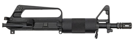 DPMS DP51655189388 Kitty Kat 300 Blackout 7.5" C7 Upper Receiver
