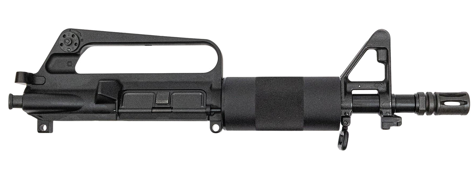 DPMS DP51655155946 Kitty Kat 5.56 7.5" Barrel C7 Upper Receiver