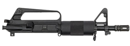 DPMS DP51655155946 Kitty Kat 5.56 7.5" Barrel C7 Upper Receiver