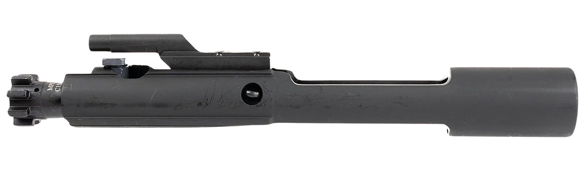 DPMS 5.56/300 Blackout Bolt Carrier Group DP51655109766