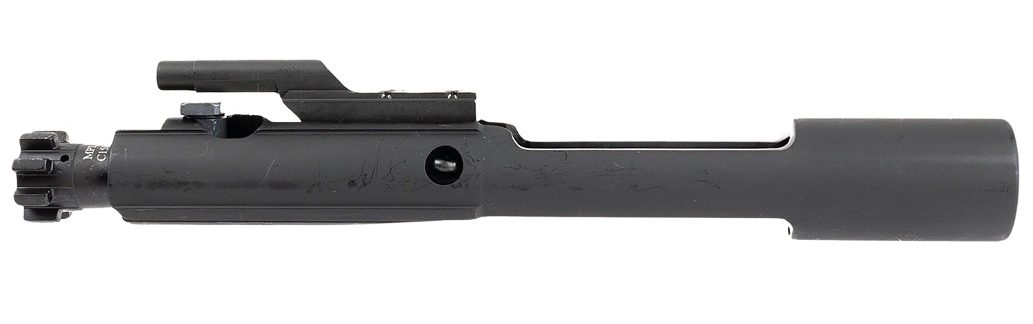 DPMS 5.56/300 Blackout Bolt Carrier Group DP51655109766