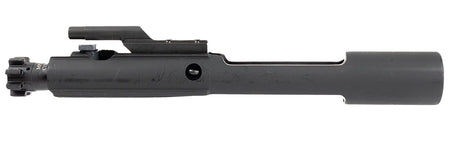 DPMS 5.56/300 Blackout Bolt Carrier Group DP51655109766