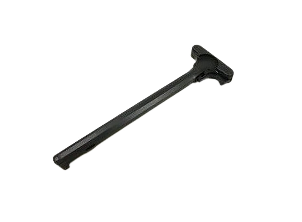 DPMS DP51655129677 R-15 Charging Handle
