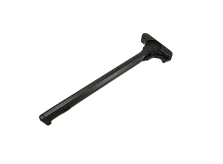 DPMS DP51655129677 R-15 Charging Handle