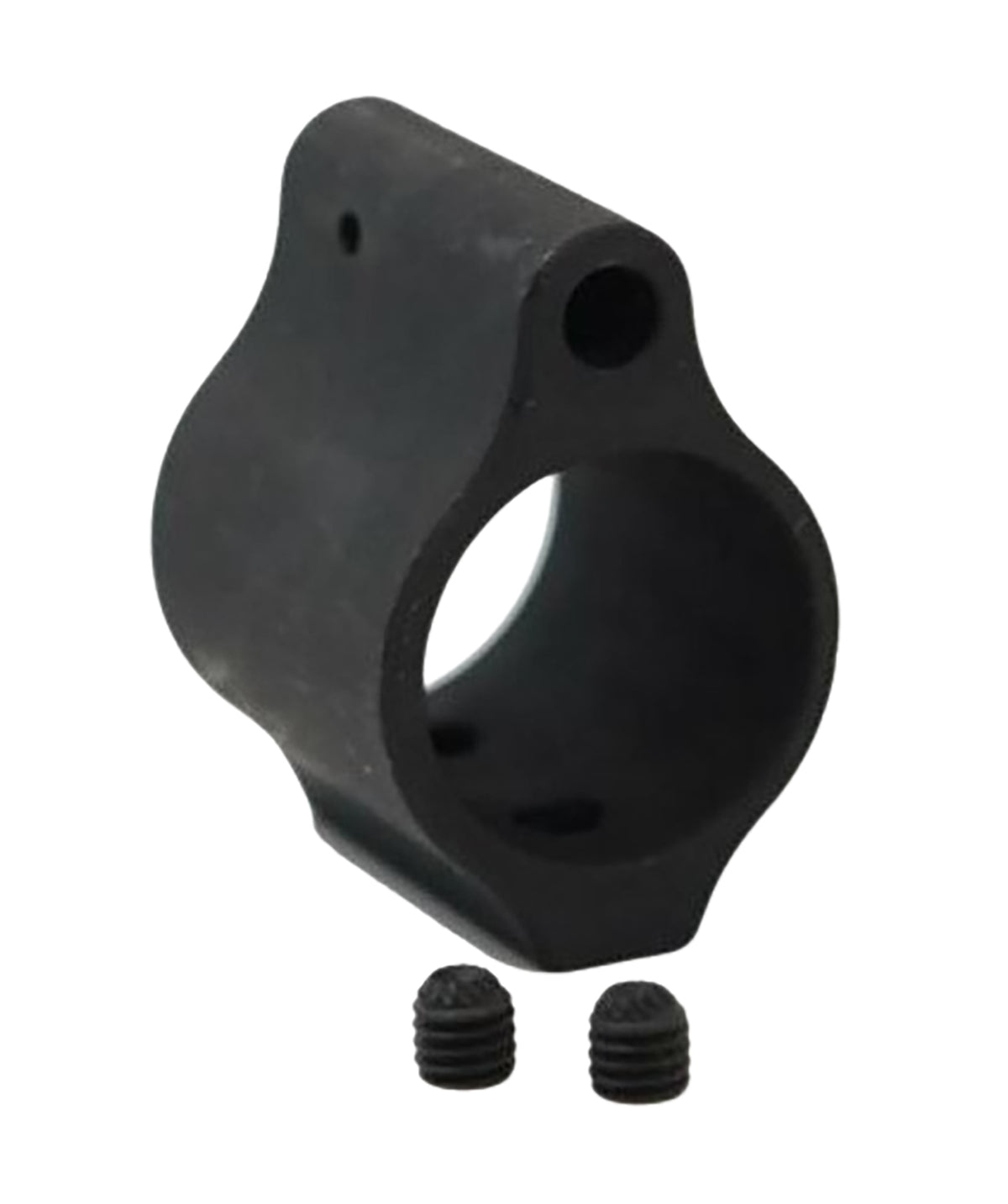 DPMS .750 Low Profile Gas Block DP51655151900