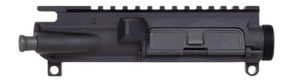 DPMS DP7102 Built Upper Receiver with Forward Assist