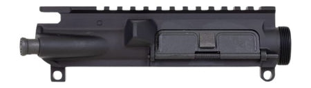 DPMS DP7102 Built Upper Receiver with Forward Assist
