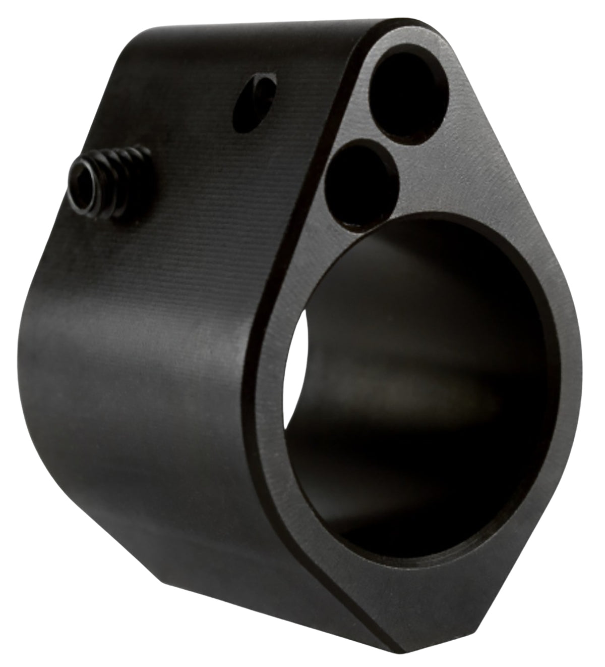 DPMS .750 Adjustable Low Profile Gas Block DP51655151920