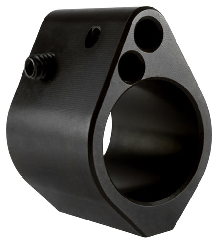 DPMS .750 Adjustable Low Profile Gas Block DP51655151920