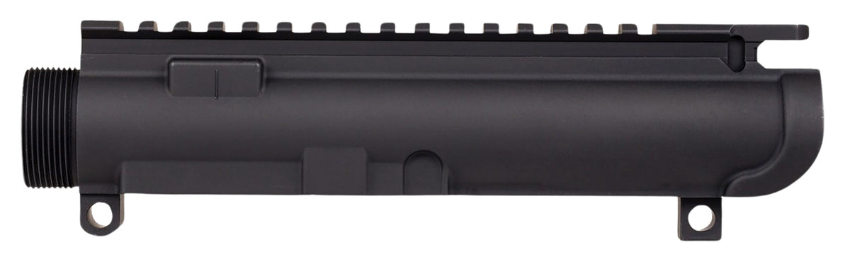 DPMS DP51655164883 AR-10 OEM Stripped Upper Receiver