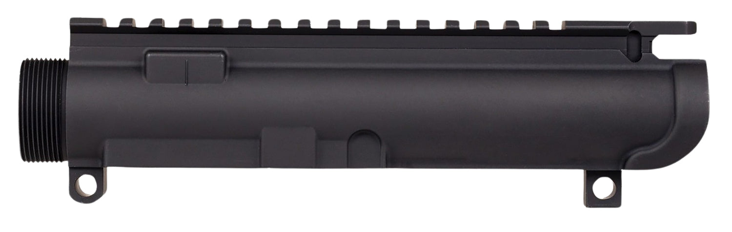 DPMS DP51655164883 AR-10 OEM Stripped Upper Receiver