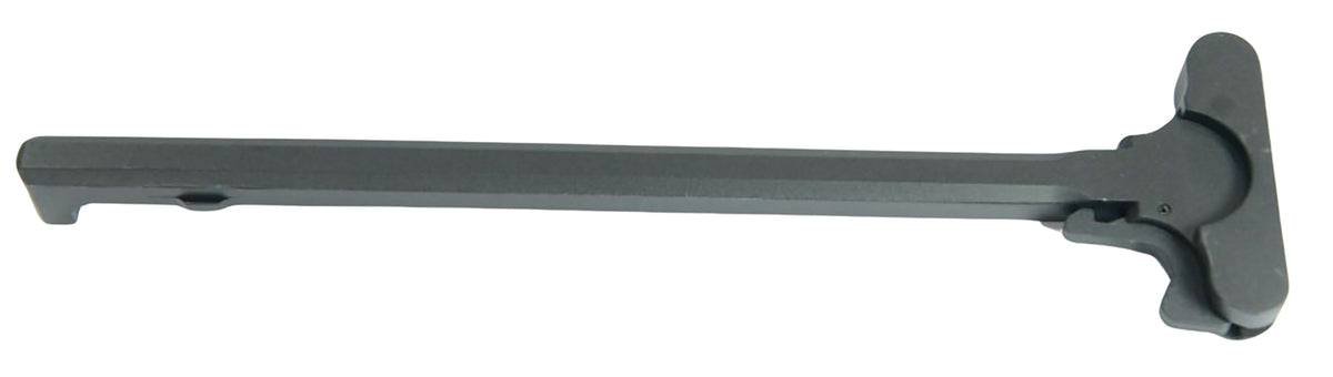 DPMS AR-10 OEM Charging Handle DP516551736917