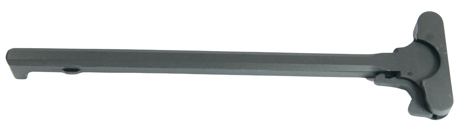 DPMS AR-10 OEM Charging Handle DP516551736917