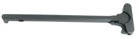 DPMS AR-10 OEM Charging Handle DP516551736917