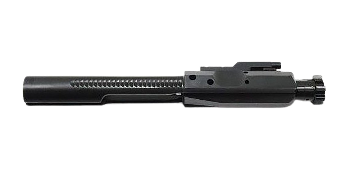 DPMS AR-10 OEM Nitride .308 Bolt Carrier Group DP51655141280