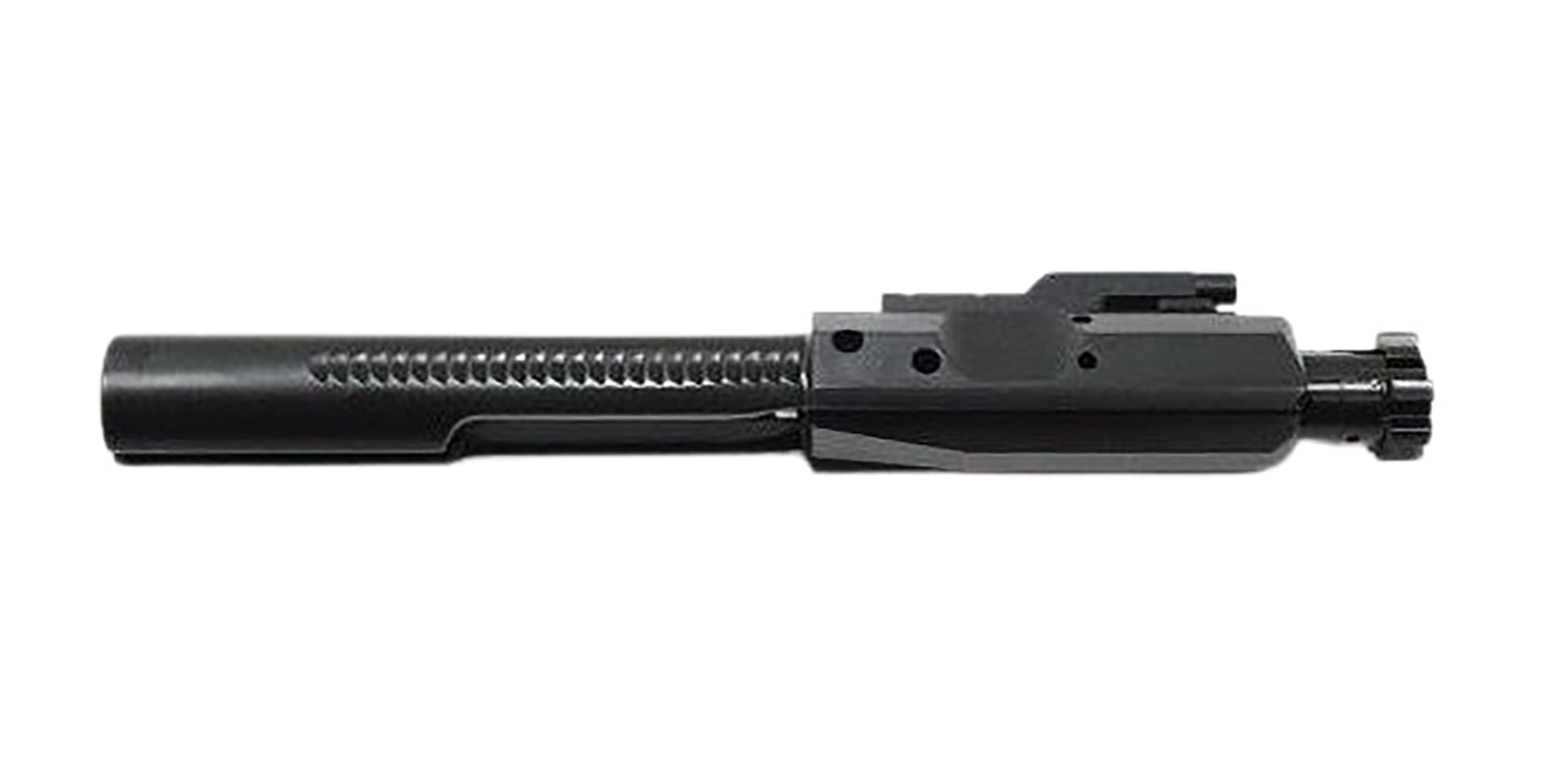 DPMS AR-10 OEM Nitride .308 Bolt Carrier Group DP51655141280