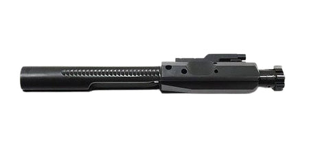 DPMS AR-10 OEM Nitride .308 Bolt Carrier Group DP51655141280