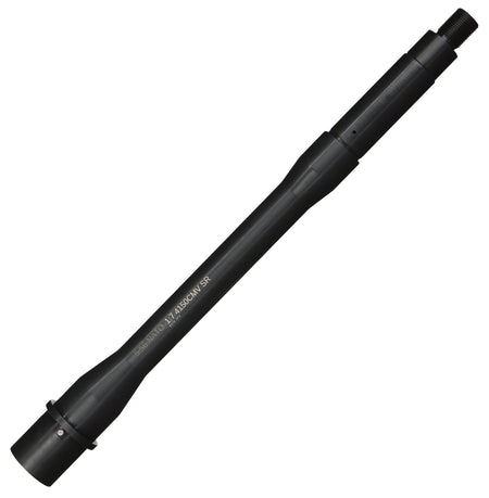WLA WLA-BRL-4002 AR-15 5.56 NATO 10.5" Carbine Length 1:7 Twist Government Profile Barrel