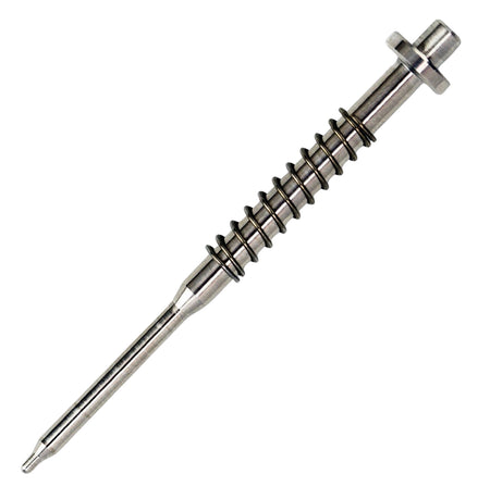 WLA WLA-BCG-3015 AR-15 Pistol Caliber Firing Pin Kit