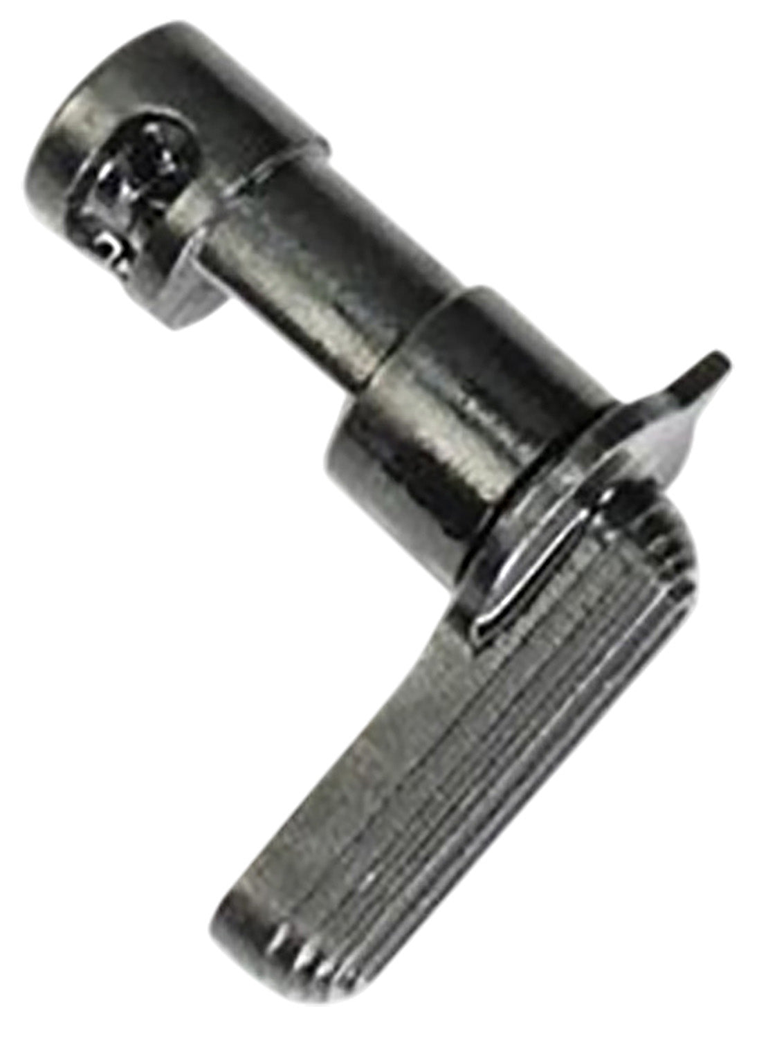 WLA AR15 Safety Selector (WLA-LOW-1011)