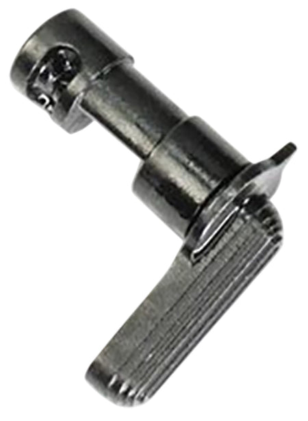 WLA AR15 Safety Selector (WLA-LOW-1011)