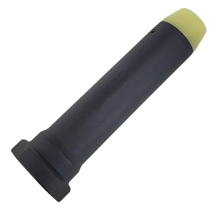 WLA AR-15 Carbine Buffer Weight