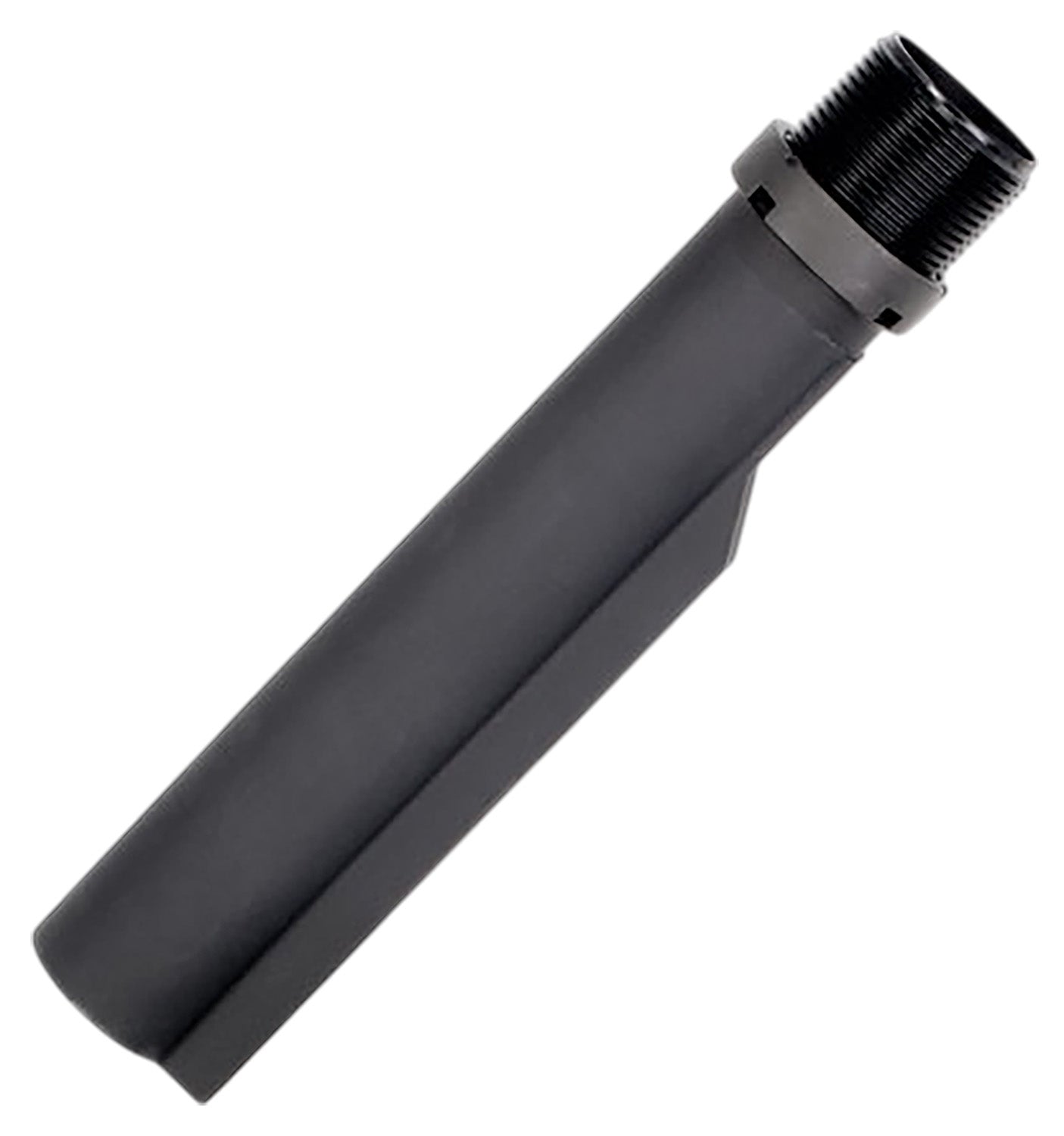 WLA AR-15 Carbine Buffer Tube Extension