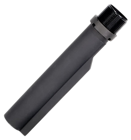 WLA AR-15 Carbine Buffer Tube Extension