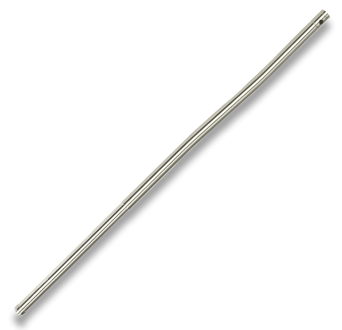 WLA AR10/AR15 Gas Tube Pistol Length (WLA-GAS-5001)