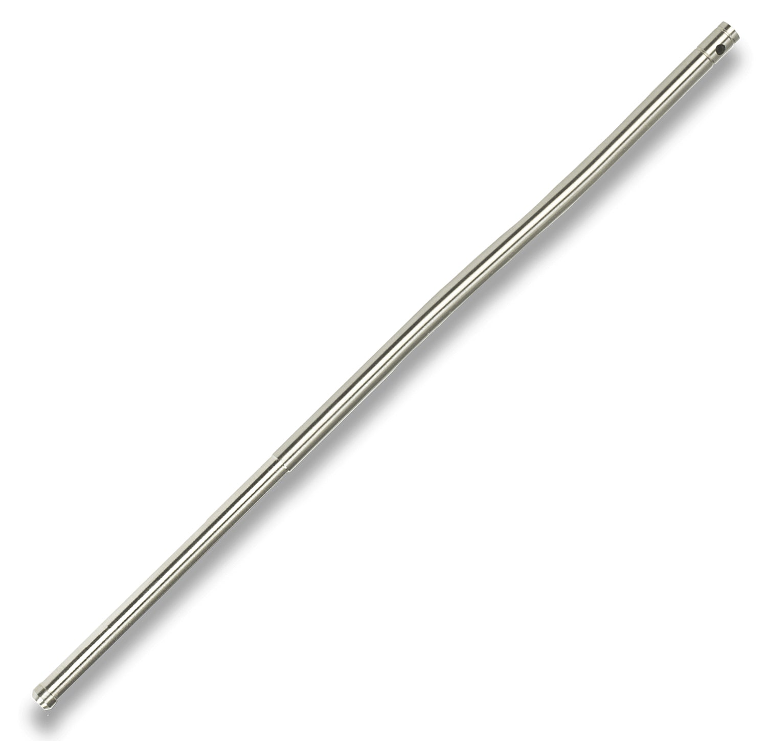 WLA AR10/AR15 Gas Tube Pistol Length (WLA-GAS-5001)